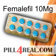 Femalefil 10Mg new09